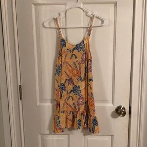 Urban Outfitters Sundress Size XS